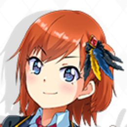 GE：NESiS 相原希