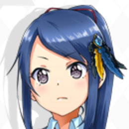 GE：NESiS 霧島理子