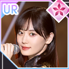 【Rewindあの日】山下 美月の画像