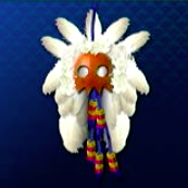 炎神のイカイカ画像