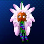 剣神のイカイカ画像