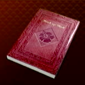 トロピカルダンスの極め方画像