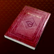 マリンスポーツの極め方画像