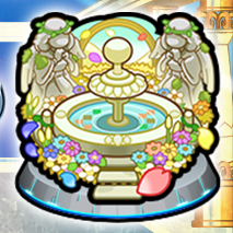 [空中庭園9の画像