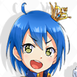 銀河歌劇団 舞沢悠