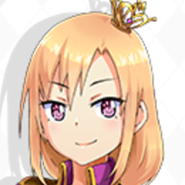 銀河歌劇団 六川麻里沙