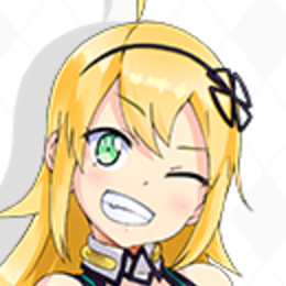 Remuage セリア・ウエスギ