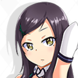 Remuage 日比野彩