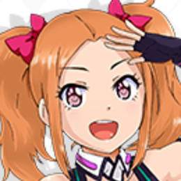 Remuage 本条佳奈恵