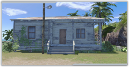 家の増築方法と費用.