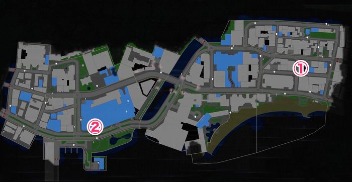 ジュリズギアワークス