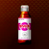 タウリナー＋画像