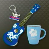 ABCストアのギフトセット画像