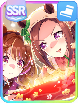 ❤️ラスト1点❤️ウマ娘カード 未開封1カートン(16BOX) Shadowverse EVOLVE コラボパック ウマ