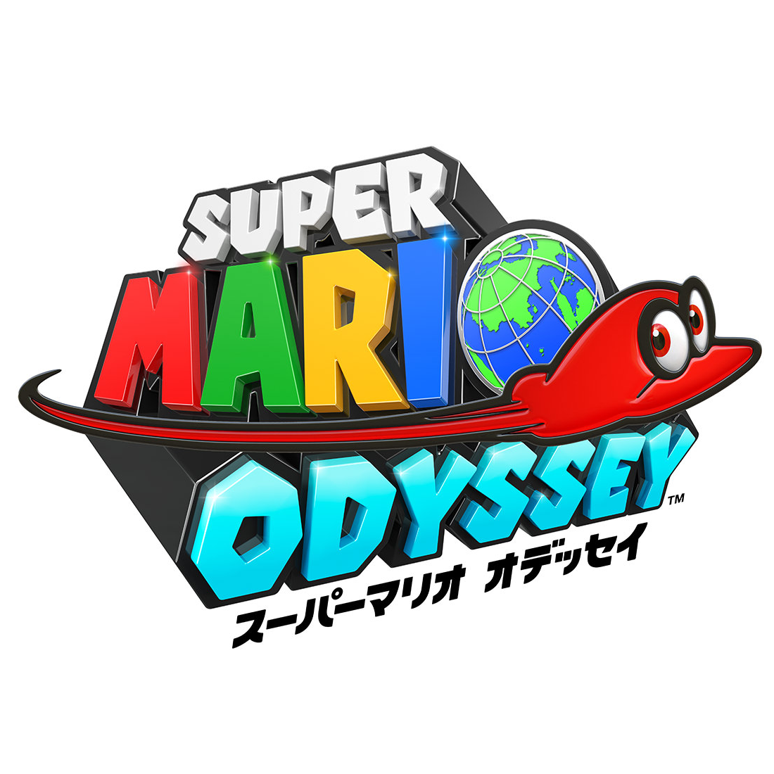 マリオカート8デラックス攻略wiki ゲームエイト