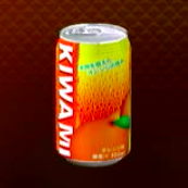 極ドリンク画像