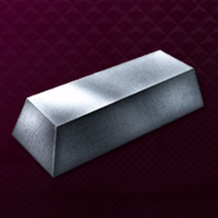 強化鉄鋼・特画像