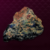 強化鉄鋼・中画像