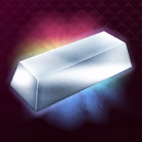 強化鉄鋼・極画像