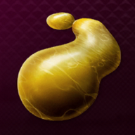 ブリリアント運光石画像