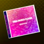 サントラCD【ソニック】1画像