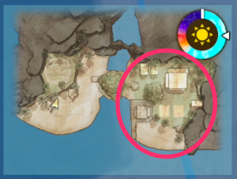 ドンドコファーム