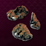 強化鉄鋼・下画像