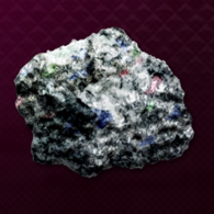 強化鉄鋼・上画像