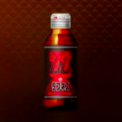 タフネスZZ画像