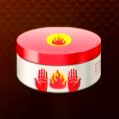 火傷治し軟膏画像