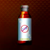 眠気止めドリンク画像