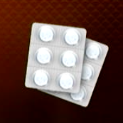 ビビリ克服タブレット画像