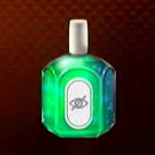 暗闇回復目薬画像