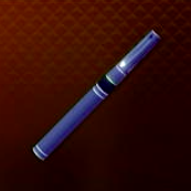 イライラ抑制パイプ画像