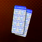 精神回復剤画像