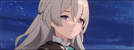 優しさという名の夜