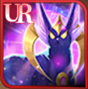 星盈魔獸の画像