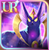 星盈魔獸の画像