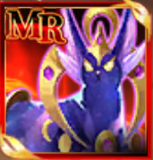 星盈魔獸の画像