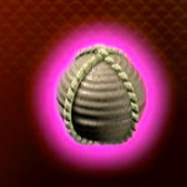 魅了ガス玉画像