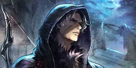 ヒュージブの画像