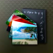 ポストカード詰め合わせギフト画像