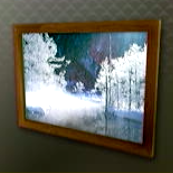 絵画ギフト画像