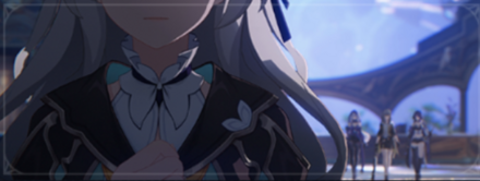 真夜中に目が覚めたら