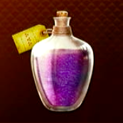 復調の丸薬画像