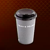 コナハワイアンコーヒー画像