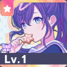 ［Happy Birthday！！2024］朝比奈まふゆ画像