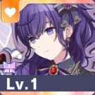 ［Happy Birthday！！2023］朝比奈まふゆ画像