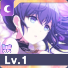 ［Happy Birthday！！］朝比奈まふゆ画像