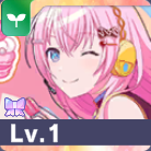 ［Happy Anniversary！！2024］巡音ルカ画像